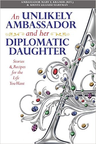 ambassador-book