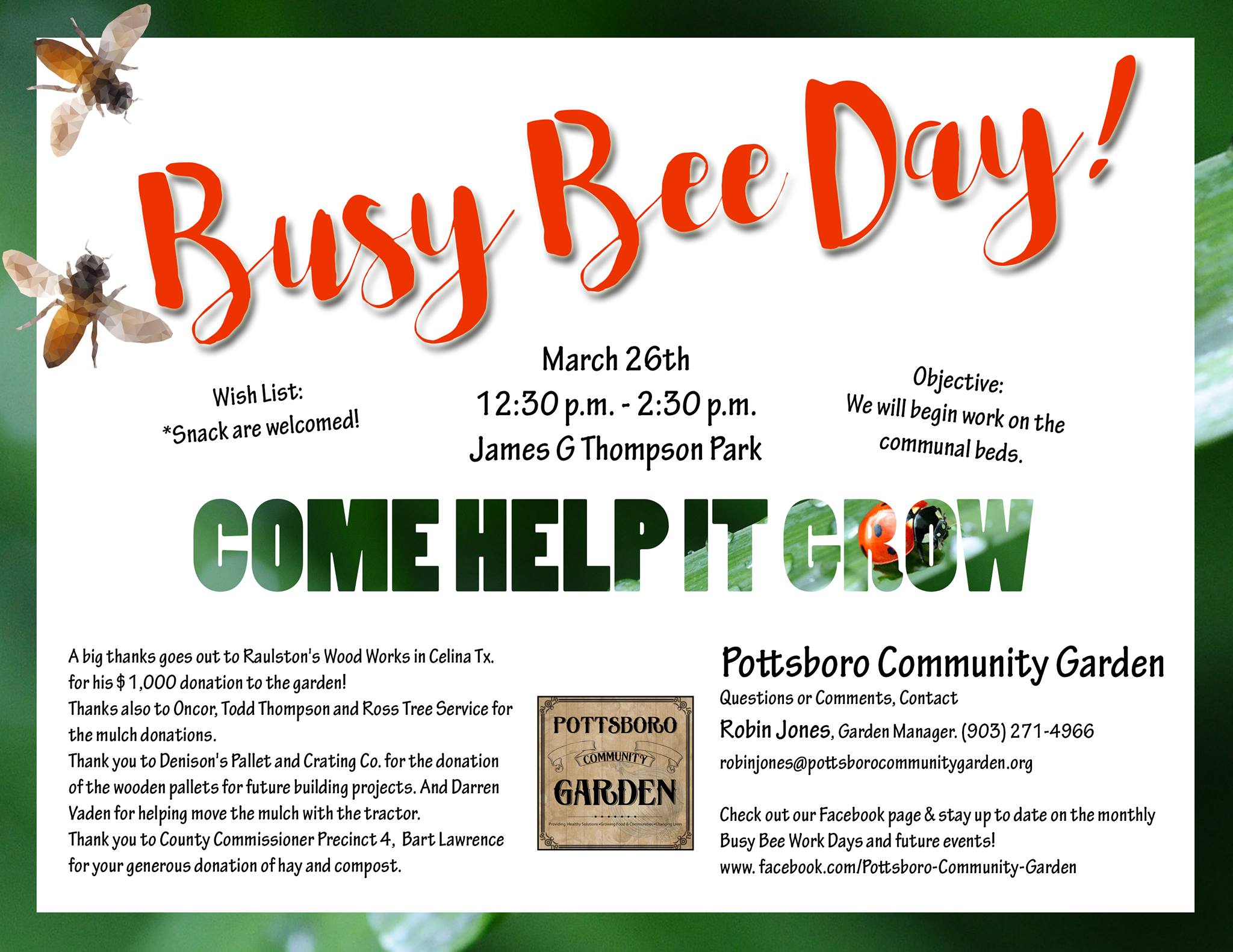 busy-bee-march-26-12-30-2-30